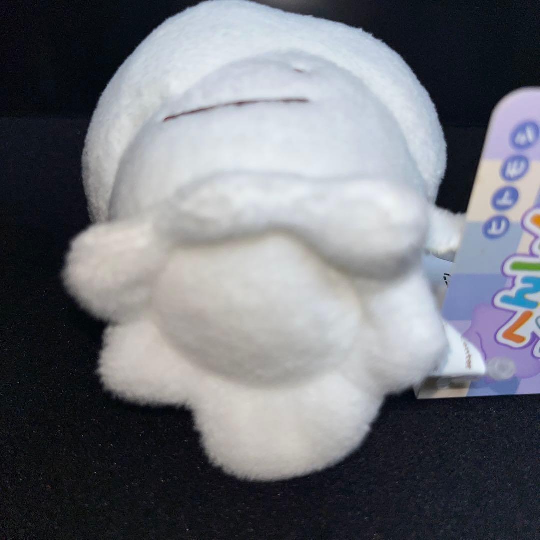 へんしん！メタモン ヒトモシ