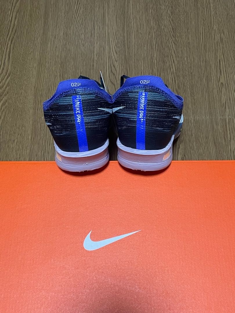 Nike ストリークフライ2 28cm