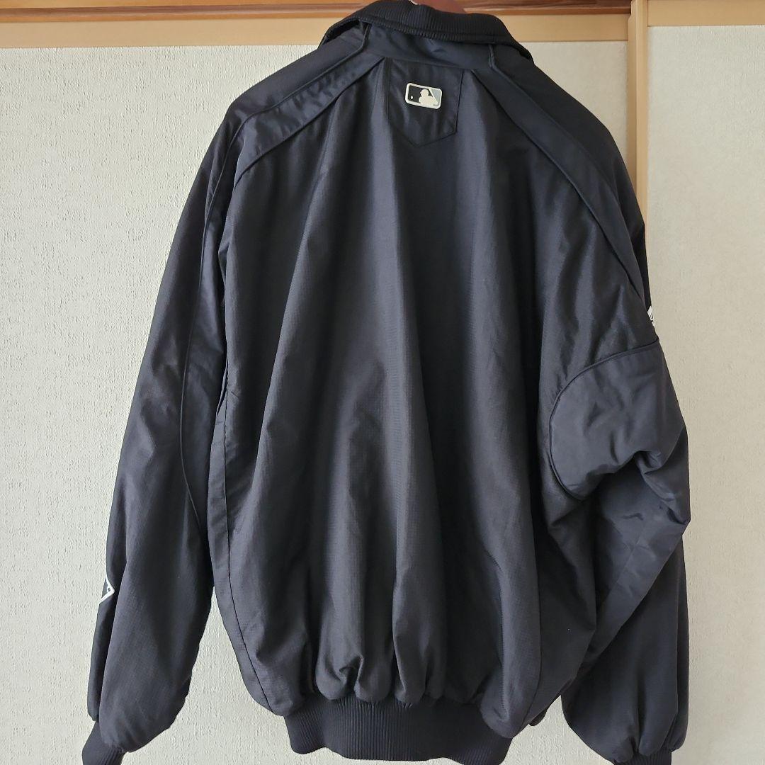Majestic ジャケット