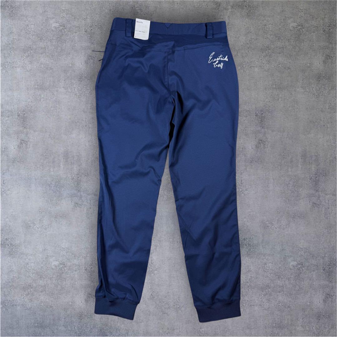 新品 Jordan x Eastside Golf ゴルフ パンツ ジョガー30
